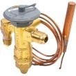 GS-1/2Z product photo
