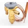 GS-1/2Z product photo Image 3 S