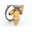 GSE1ZP product photo Image 2 S
