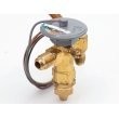 GSE1ZP product photo Image 3 S