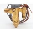 GSE1ZP product photo Image 4 S