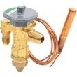 GVE3C product photo