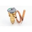 GVE3C product photo Image 3 S
