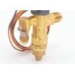 GVE3C product photo Image 4 S