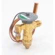 GVE3C product photo Image 5 S