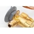 GVE3C product photo Image 6 S