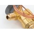 GVE3C product photo Image 7 S