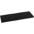 H1220 product photo