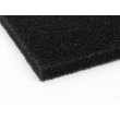 H1220 product photo Image 2 S