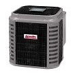 H5A1V60AKAWA product photo Image 2 S