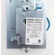 H600A1014 product photo Image 2 S
