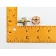 HC1B product photo Image 2 S