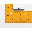HC1E product photo Image 2 S
