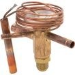 HFE1-1/2SZ product photo