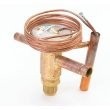 HFE1-1/2SZ product photo Image 2 S