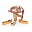 HFE1-1/2SZ product photo Image 3 S