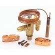 HFE1/4FC product photo Image 2 S