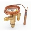 HFE1/4FC product photo Image 3 S