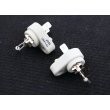 HFL5300 product photo Image 2 S