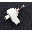 HFL5333 product photo Image 2 S