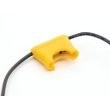HHC product photo Image 2 S