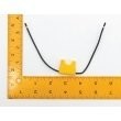 HHC product photo Image 3 S