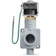 HM700ADVALVE product photo