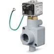 HM700ADVALVE product photo Image 2 S