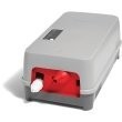 HM750A1000 product photo Image 2 S