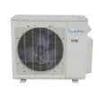MZ36H424ZMO product photo