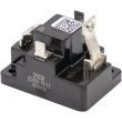 HN69GZ309 product photo