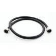 HP204 product photo Image 2 S