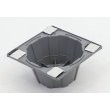 HPR3 product photo Image 2 S