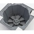 HPR3 product photo Image 3 S