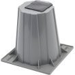 HPR6 product photo