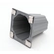 HPR6 product photo Image 2 S