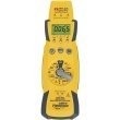 HS36 product photo