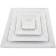 HT2X2SPL10 product photo
