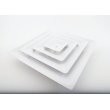 HT2X2SPL10 product photo Image 2 S