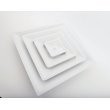 HT2X2SPL10 product photo Image 3 S