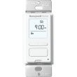 HVC0001 product photo Image 2 S