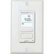 HVC0001 product photo