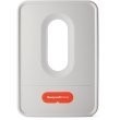 HZ322 product photo Image 3 S