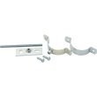 IASC02 product photo