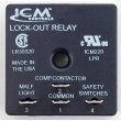 ICM220 product photo Image 2 S