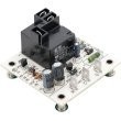 ICM255C product photo