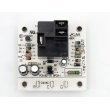 ICM255C product photo Image 2 S