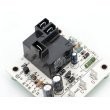 ICM255C product photo Image 3 S