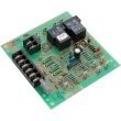 ICM271 product photo