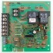 ICM271 product photo Image 2 S